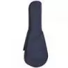 Comprar Ortola Tenor Ref. 32 Mochila 015 - Azul al mejor precio