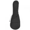 Comprar Ortola Baritono Ref. 32 Mochila 001 - Negro al mejor