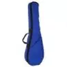 Comprar Ortola Timple Canario Ref. 23 Mochila 015 - Azul al