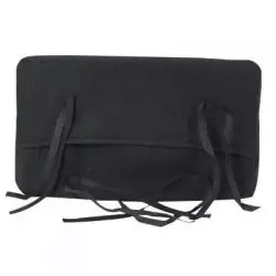 Ortola Protector Tambor 35X21 001 - Negro