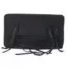 Comprar Ortola Protector Tambor 35X21 001 - Negro al mejor