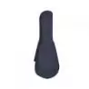 Comprar Ortola Soprano Ref. 32 Mochila 015 - Azul al mejor