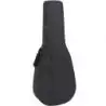 Comprar Ortola Styrofoam Ref. Rb611 Con Logo 001 - Negro al