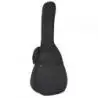 Comprar Ortola Requinto 1/2 5Mm Ref. 23 Mochila Con Logo 001 -