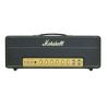 Compra Marshall mv-2245 cabezal amplificador de guitarra al mejor precio