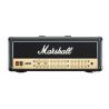 Compra Marshall jvm-410h cabezal amplificador de guitarra al mejor precio