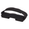 Comprar Ortola 7963 Manopla Trompa Cinta Velcro Negro al mejor