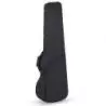 Comprar Ortola Styrofoam Ref. Rb713 Con Logo 001 - Negro al
