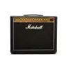 Compra Marshall DSL40CR 40W Amplficador combo al mejor precio