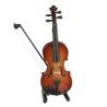 Comprar Ortola Mini Violin 12 Cms Dd010 099 - Standard al mejor