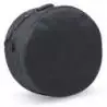 Comprar Ortola Funda Bombo 72X40 Cms 10Mm Cb 001 - Negro al