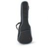 Comprar Ortola Tenor Ref. 33 Mochila Sin Logo 207 - Negro