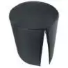 Comprar Ortola Sinfonico 90X70 Sin Acolchar 001 - Negro al
