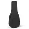 Comprar Ortola Styrofoam Ref. Rb721 Interior Azul Con Logo 001