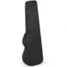 Comprar Ortola Estuche Bajo Electrico Styrofoam Ref. Rb733