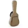 Comprar Ortola Styrofoam Polipiel Ref. Rb750 Sin Logo 008 -