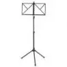 Comprar Ortola Con Funda / Music Stand With Bag At002 001 -