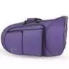Comprar Ortola Bombardino Amelie Ref. 141Brg Mochila 098 -