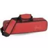 Comprar Ortola Amelie Ref. 390Brg Cb 005 - Rojo al mejor precio