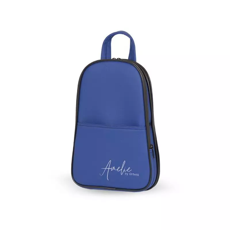 Ortola Oboe Amelie Ref. 194Brg Forma 015 - Azul