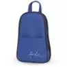 Comprar Ortola Oboe Amelie Ref. 194Brg Forma 015 - Azul al