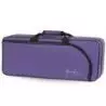 Comprar Ortola Tenor Amelie Ref. 122Brg 098 - Morado al mejor