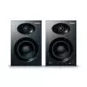 Compra alesis elevate 4 al mejor precio