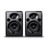 Compra ALESIS elevate 5 activos 40W PAR al mejor precio