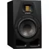 Comprar Adam A7v al mejor precio