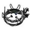 Comprar Cloud Microphones U-1 Shock Mount Universal al mejor