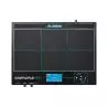 Compra alesis samplepad pro al mejor precio