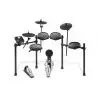 Alesis NITRO MESH KIT Bateria Electronica