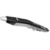 Compra Akai EWI-USB instrumento de viento digital al mejor precio
