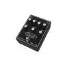 Comprar Foxgear Miniamp Dla al mejor precio
