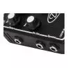 Comprar Foxgear Miniamp Dla al mejor precio