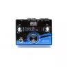 Comprar Foxgear Anubi Ambient Box al mejor precio