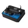 Comprar Foxgear Anubi Ambient Box al mejor precio