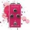 Comprar Foxgear Muffin al mejor precio