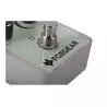 Comprar Foxgear Fenix al mejor precio