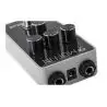 Comprar Foxgear Bass Muffin al mejor precio