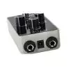 Comprar Foxgear Ryder - Doug Aldrich Germanium Rat al mejor