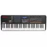 Compra Akai MPK261 teclado controlador midi USB al mejor precio