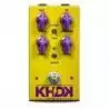 Comprar KHDK Scuzz Box al mejor precio