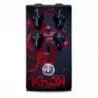 Comprar KHDK Dark Blood al mejor precio