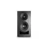 Comprar Kali Audio In-5 al mejor precio