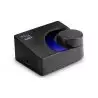 Comprar Kali Audio Mv-Bt control volumen bluetooth al mejor
