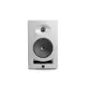 Comprar Kali Audio Lp-6W V2 Blanco al mejor precio