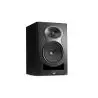 Comprar Kali Audio Lp-6 V2 al mejor precio
