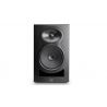 Comprar Kali Audio Lp-6 V2 al mejor precio