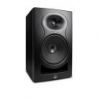 Comprar Kali Audio Lp-8 V2 al mejor precio